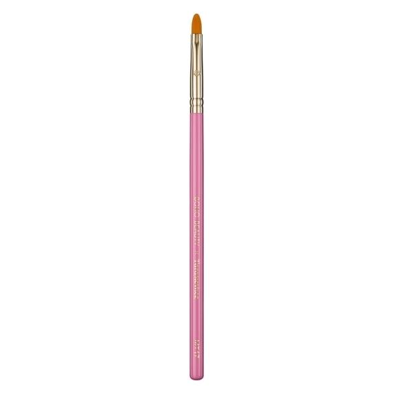 Claresa Boho Mt17 Lip Brush (5904139441770)