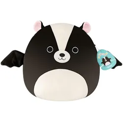 Squishmallows - 30 cm plush P24 - Skyler Skunk Bat (30 cm)