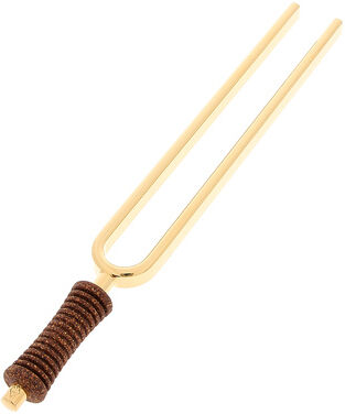 Thomann Planetary Tuning Fork Mercury