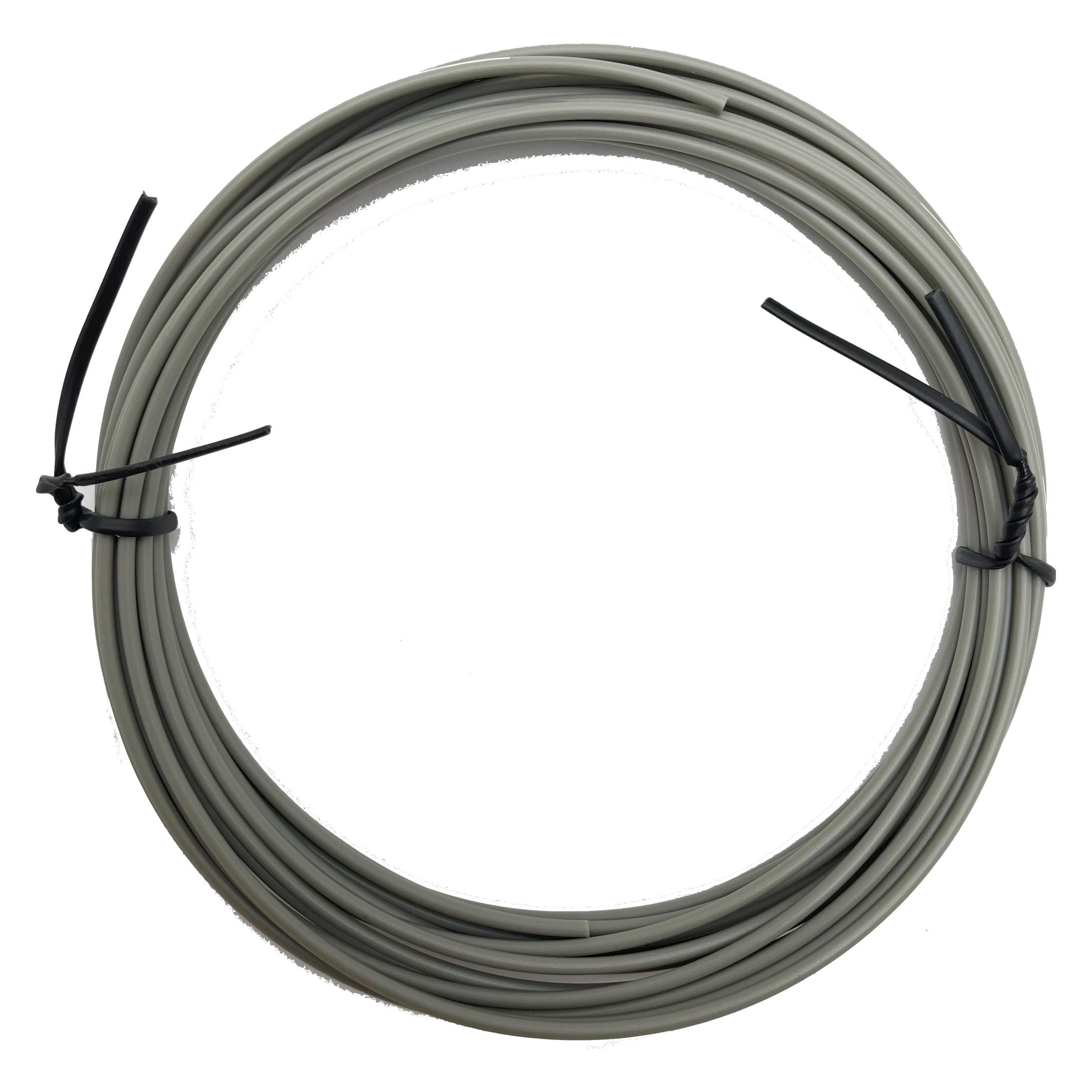Purefil PLA Filament (PLA, 1.75 mm) (9519)