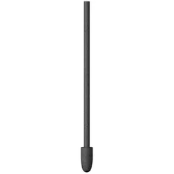 HUION Filzspitzen PN06F schwarz - 10 Stk.