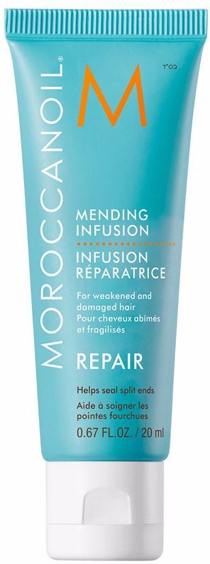 Moroccanoil Repair mending infusion 20 ml