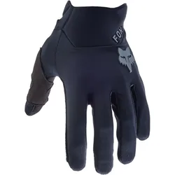 FOX Defend Wind 2023 Motocross Handschuhe XL