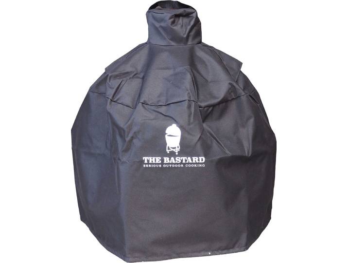 Regenhoes (raincover) compact The Bastard