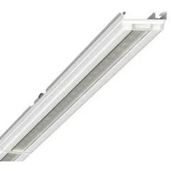 Regiolux LED-Geräteträger SDGCG /1500 840 ETM