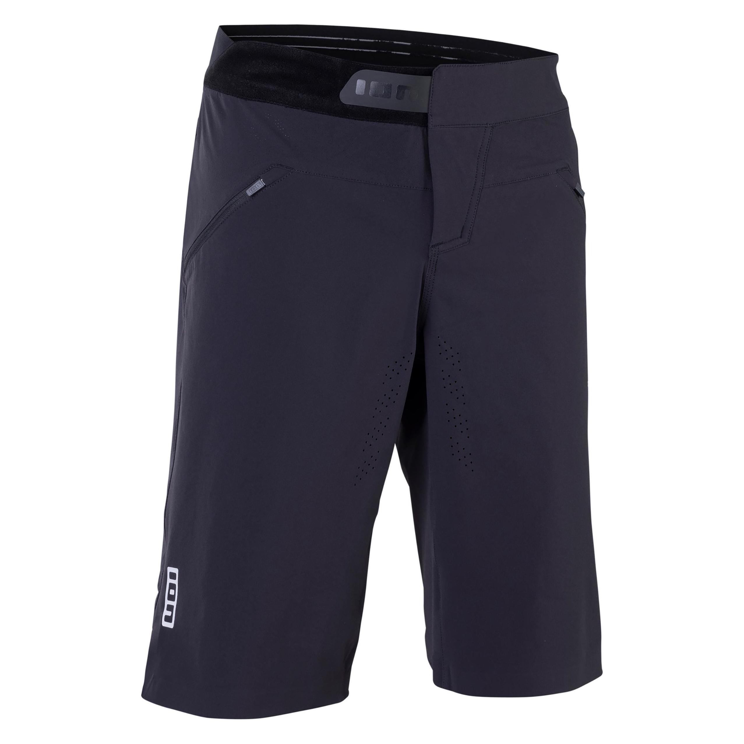 ION Traze Amp AFT Shorts Modell 2025 (XXL) (55802751)