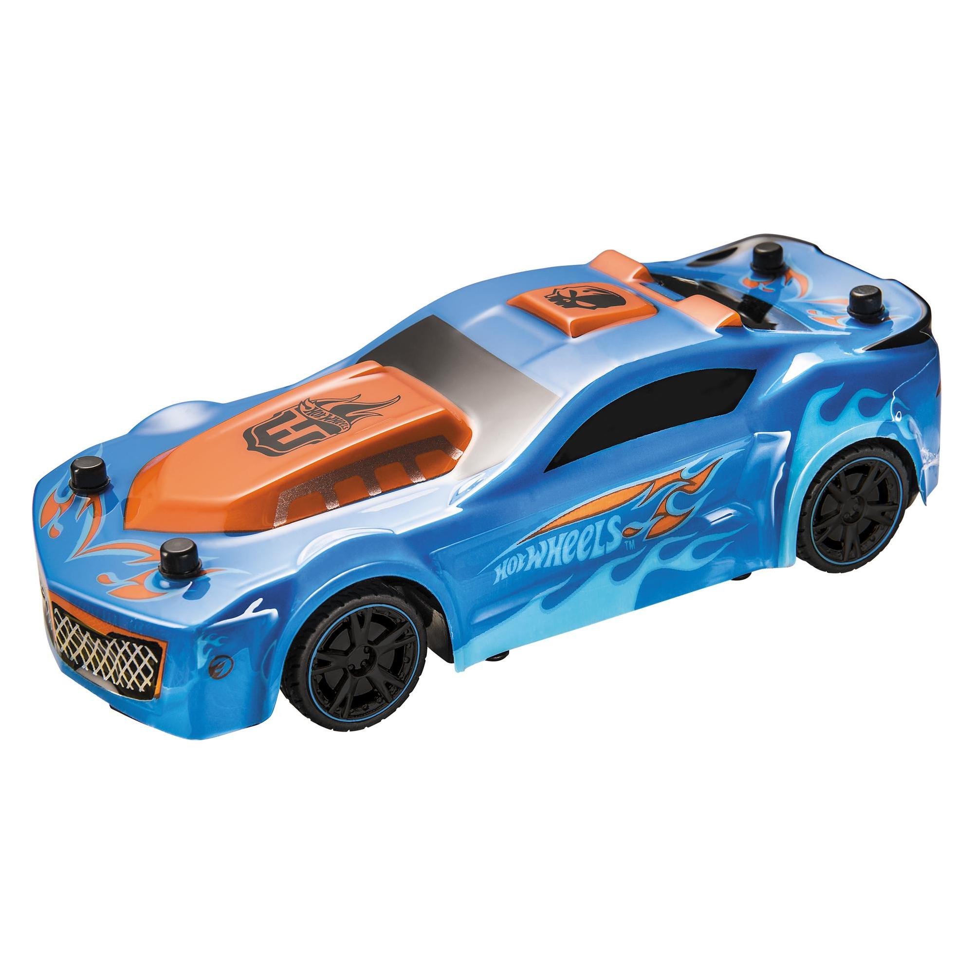 Mondo 63255 play vehicle/play track (ZB-2558)