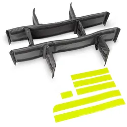 Elite Bags Unterteilungs-Set für EMERAIR'S TROLLEY