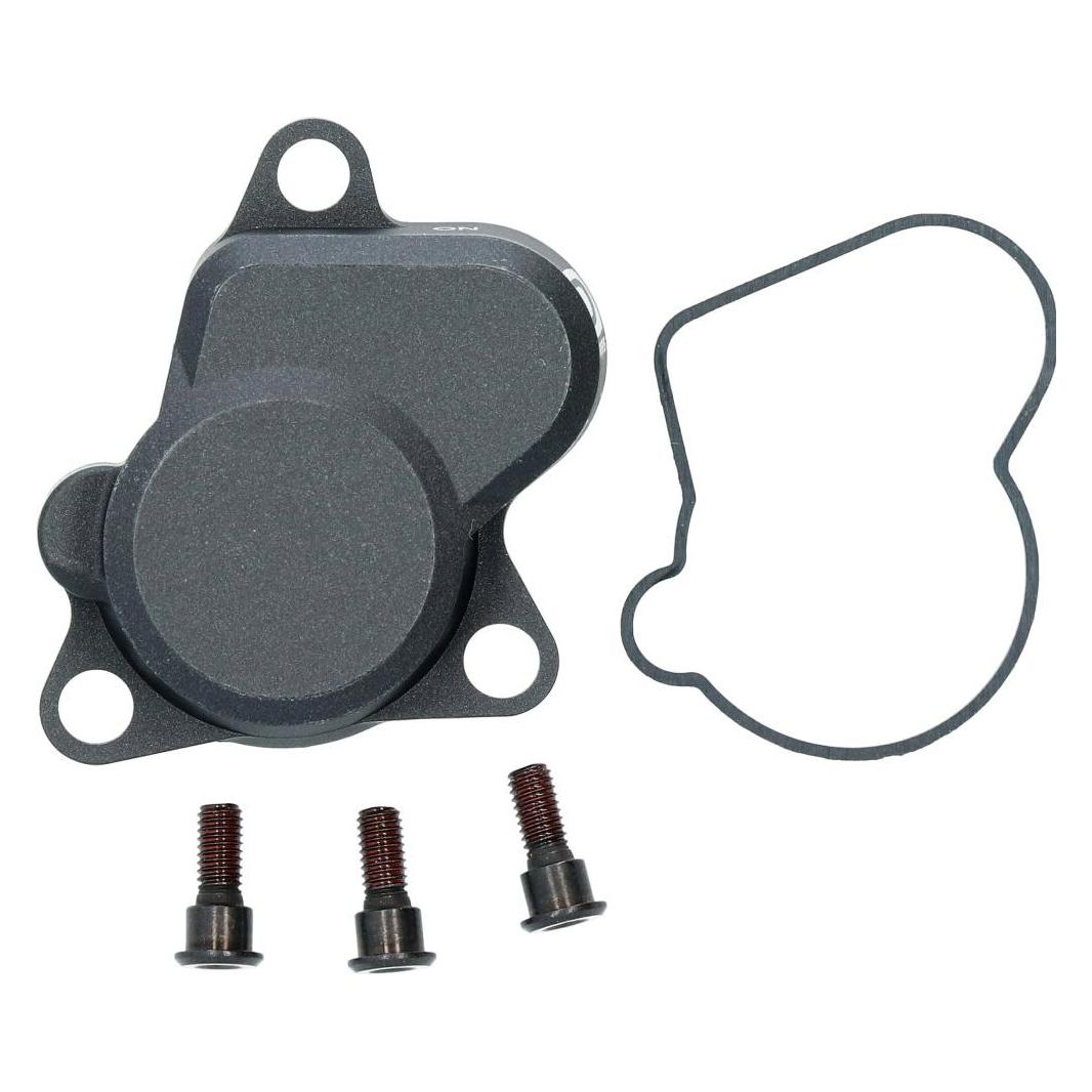 Shimano Gehäuse RD-M985 (39190152)