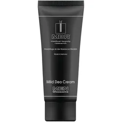MBR Men Oleosome Mild Deo Cream 50ml