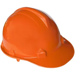 Korntex, Kopfschutz, Basic Schutzhelm