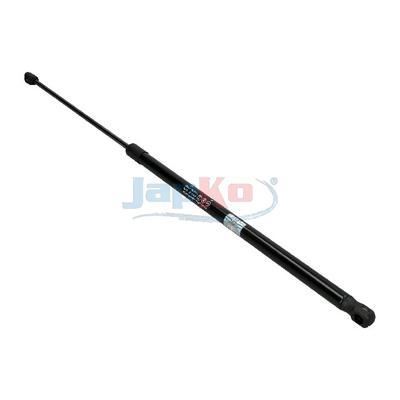 JAPKO Gasfeder, Koffer-/Laderaum ZSJ10035 für NISSAN