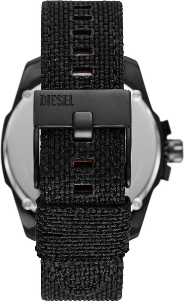 Montre Diesel  - Dz4653 Homme
