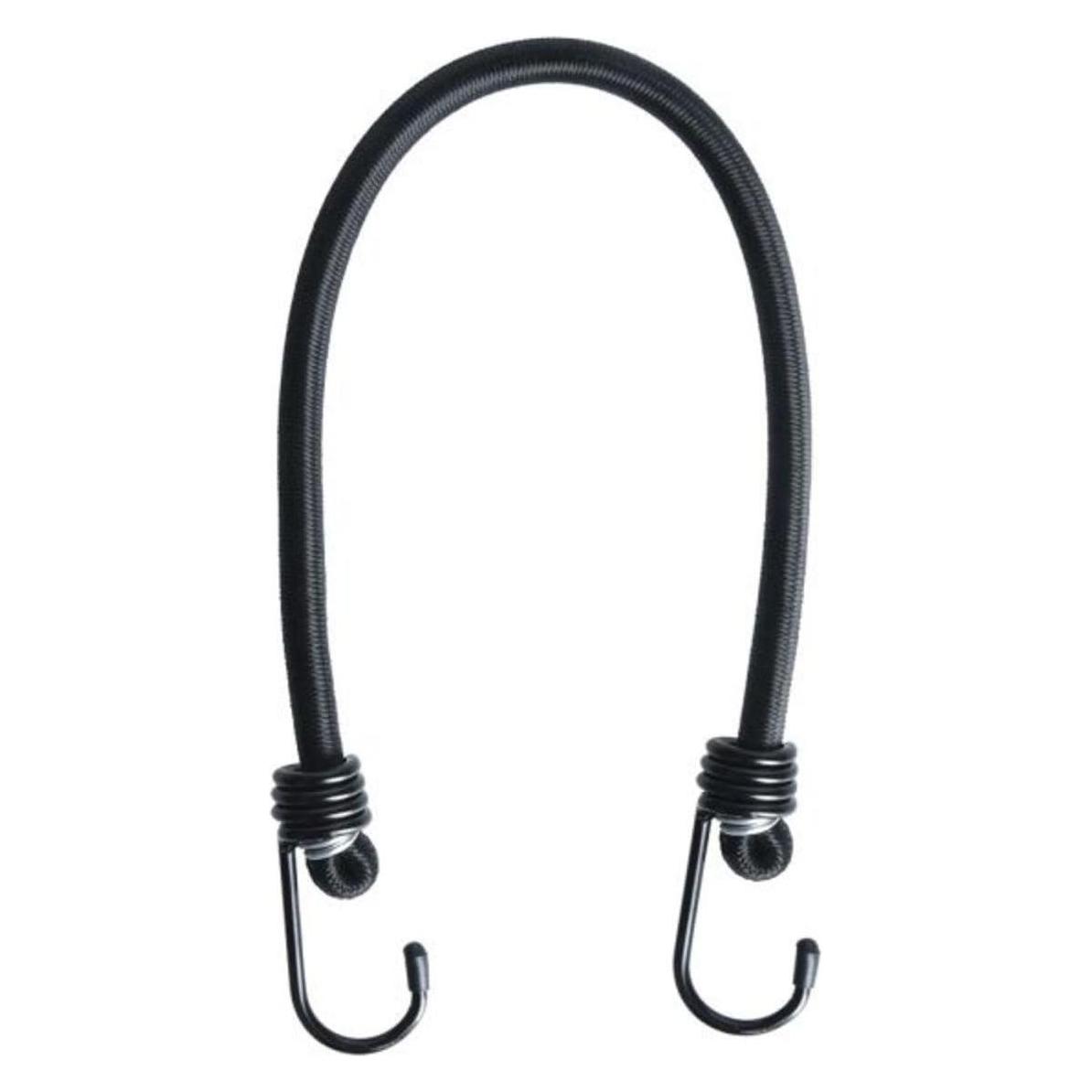 Oxford Bungee 10x750mm/30" (OX708)