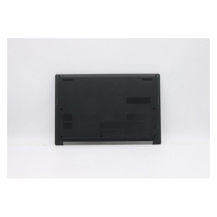 Lenovo Cover GE420 D Cover SUB T (5CB0S95403)
