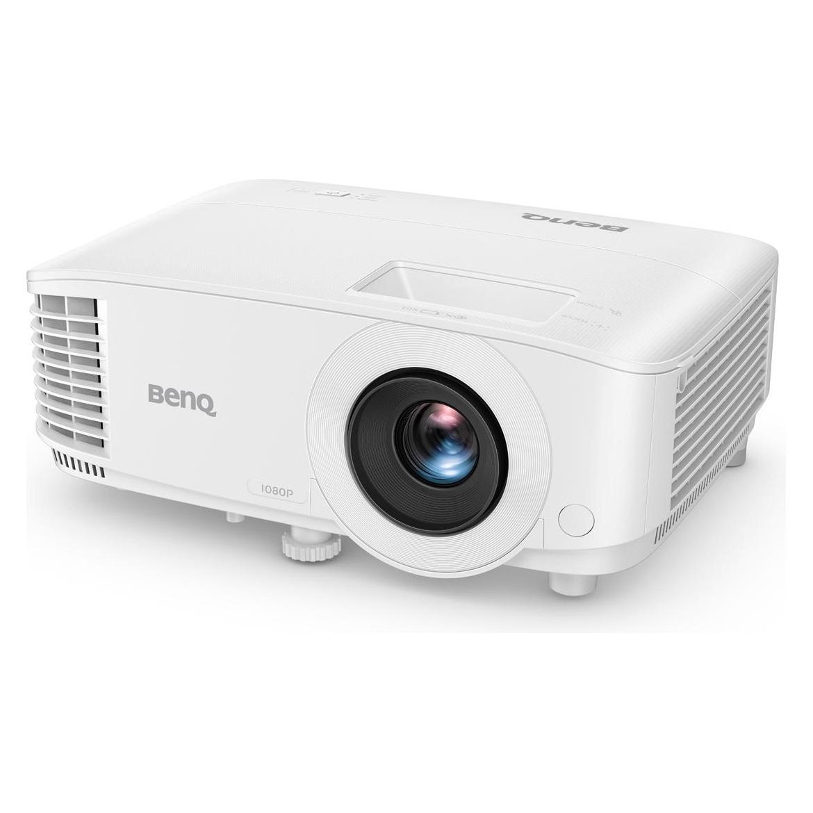 BenQ TH575i (Full HD, 3800 lm, 1.49:1 - 1.64:1) (9H.JRF77.1JE)