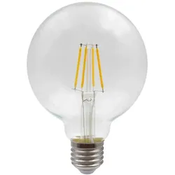 LED-Leuchtmittel 11526DC max. 7 Watt