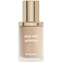 Sisley Phyto-Teint Perfection - hautfarben