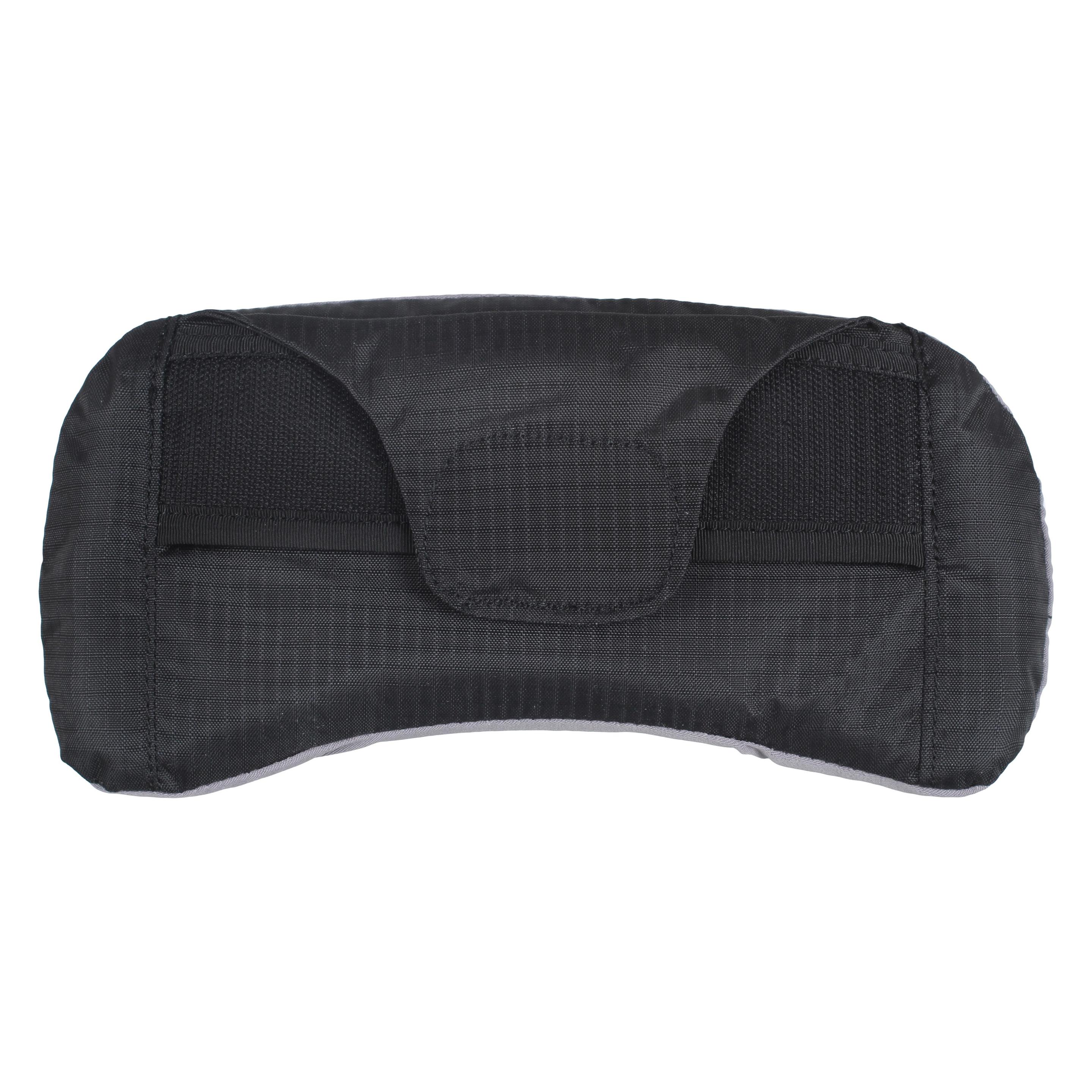 Littlelife Child Carrier Face Pad (L10670)