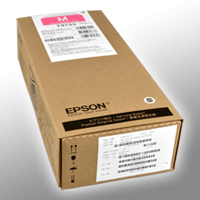 Epson Tinte C13T973300 magenta XL T9733