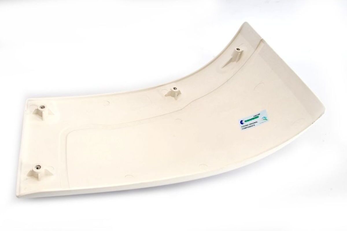 Covind Rivestimento, paraurti PRM/101