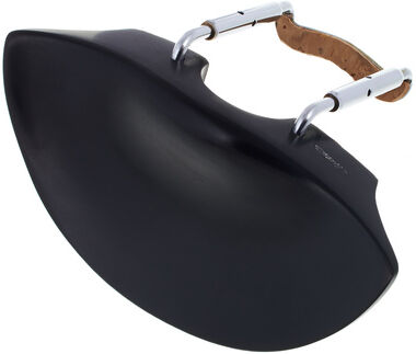 Conrad Götz ZKV4880 Viola Chinrest Flesch