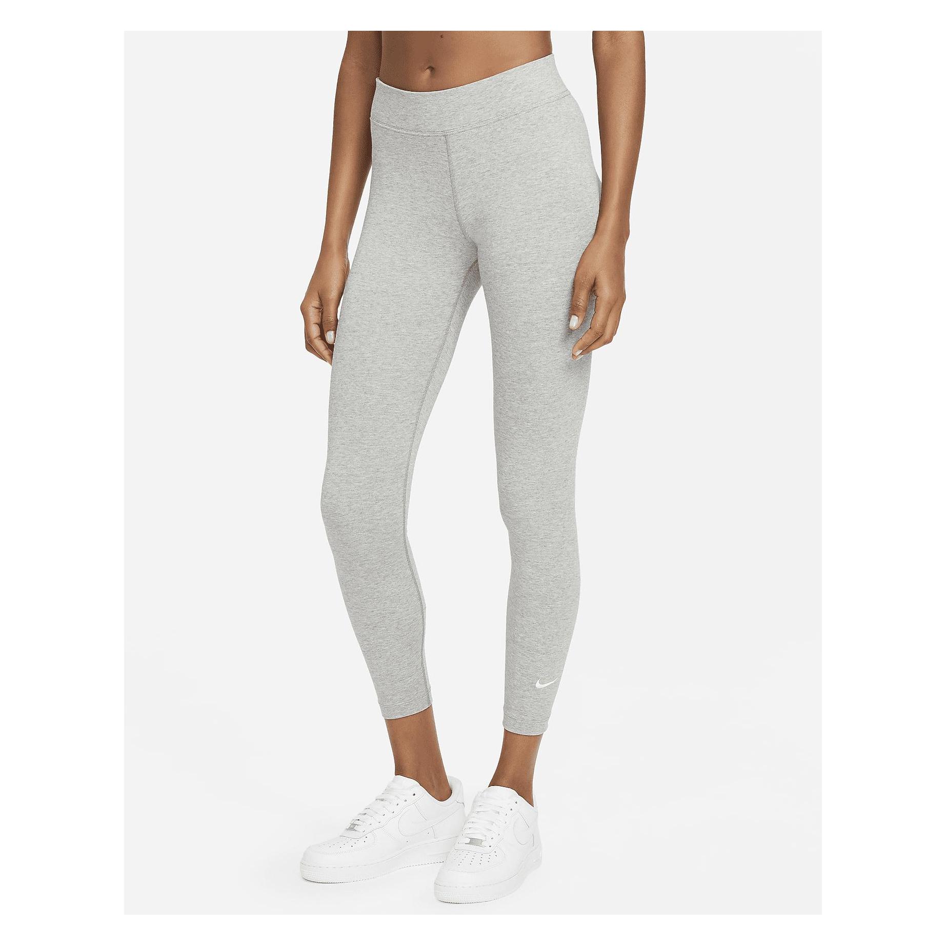 Nike Essentials 7/8 (M) (CZ8532)