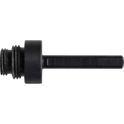 C.K T3216 Adapter zur Bohrlocherweiterung 1 St.