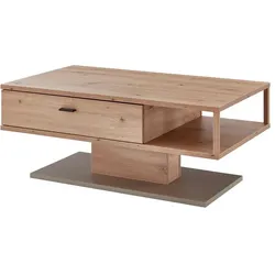 IDEAL Wohnen Couchtisch Vigo