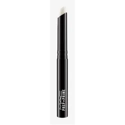 MAC Cosmetics, Lippenstift + Lipgloss, Prep + Prime Lip (Transparent)