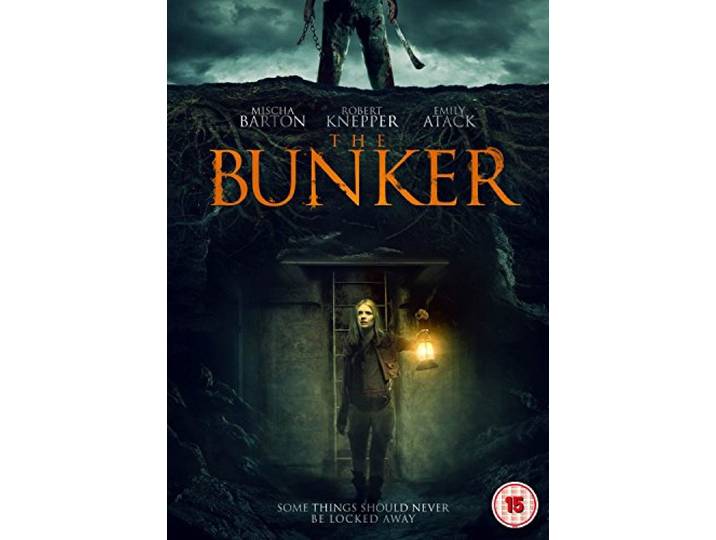 The Bunker