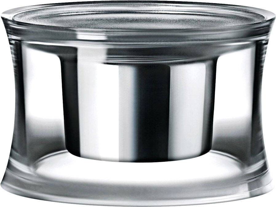 Philips Master Ledbulb Lamp Cover Concave