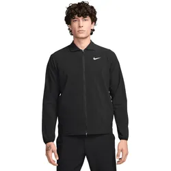 Nike Golf Jacke RPL Tour, schwarz