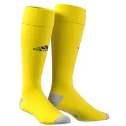 adidas Milano 16 Stutzen gelb