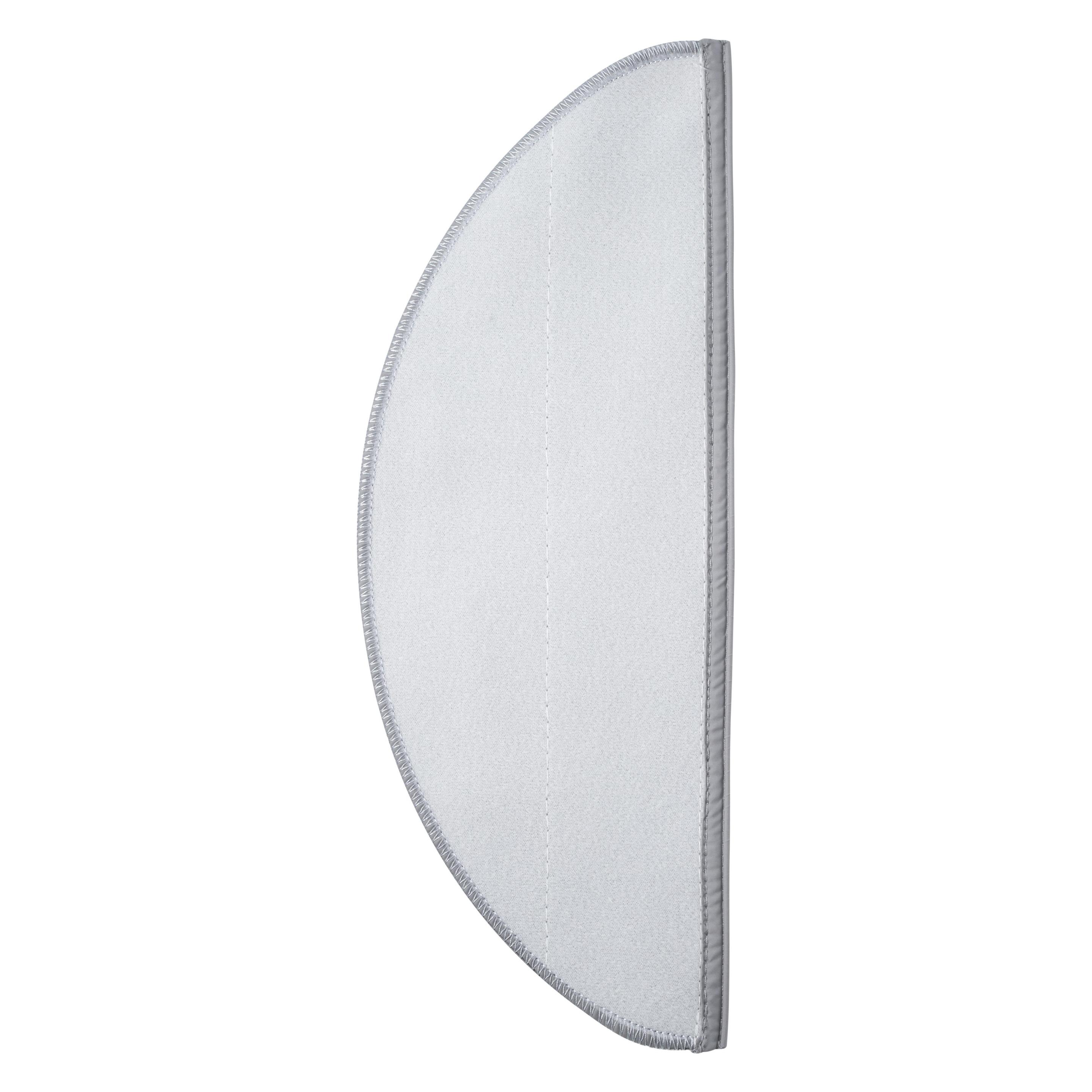 Roborock Q10/Q10+ Mop cloth, 2 pcs (8.02.0425)