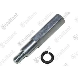Vaillant Distanzstück 117256