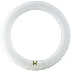 Philips G10q  Leuchstoffröhre MASTER TL-E Circular 40W/830
