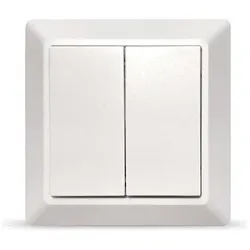 Light Solutions, Beleuchtung Zubehör, Lightbee ZigBee switch