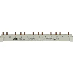 ABB Stotz S&J Sammelschiene PS 3/12