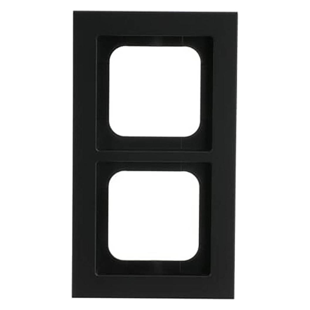 Busch-Jaeger Abdeckrahmen (2CKA001754A4704)