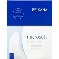 Belsana Micro K2 Adk Gr1 Mspk 2 ST