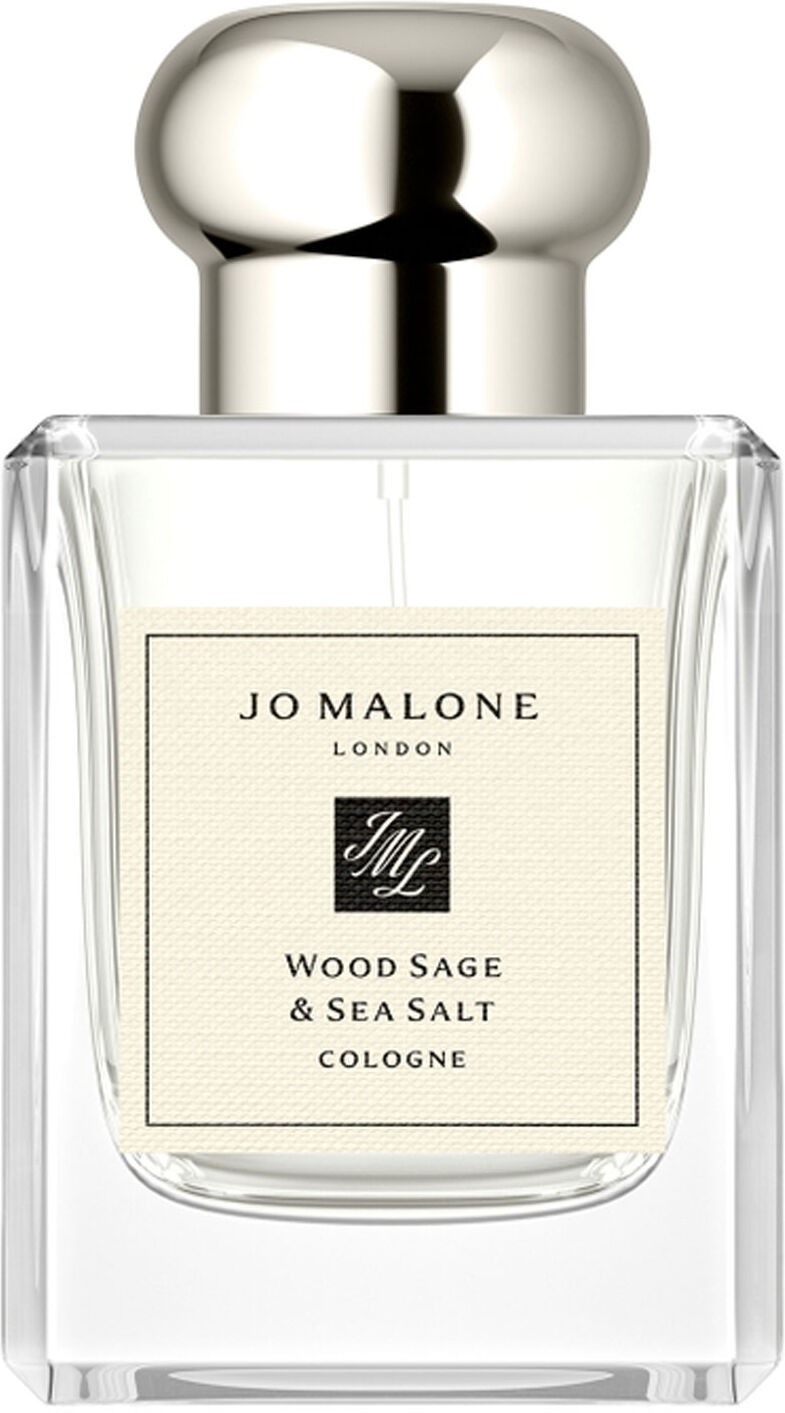 JO MALONE LONDON Wood Sage & Sea Salt Cologne