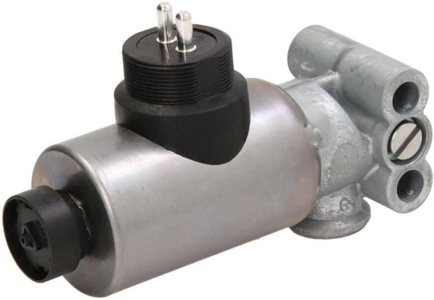 Magnetventil WABCO 4721706010