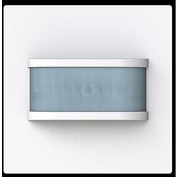 Busch-Jaeger 2CKA006800A3128 Unterputz Bewegungs- u. Helligkeitssensor Relais Dauerlichtfunktion