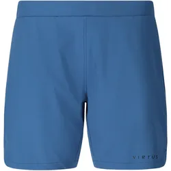 VIRTUS Ilin Shorts Herren 2299 - bright cobalt M