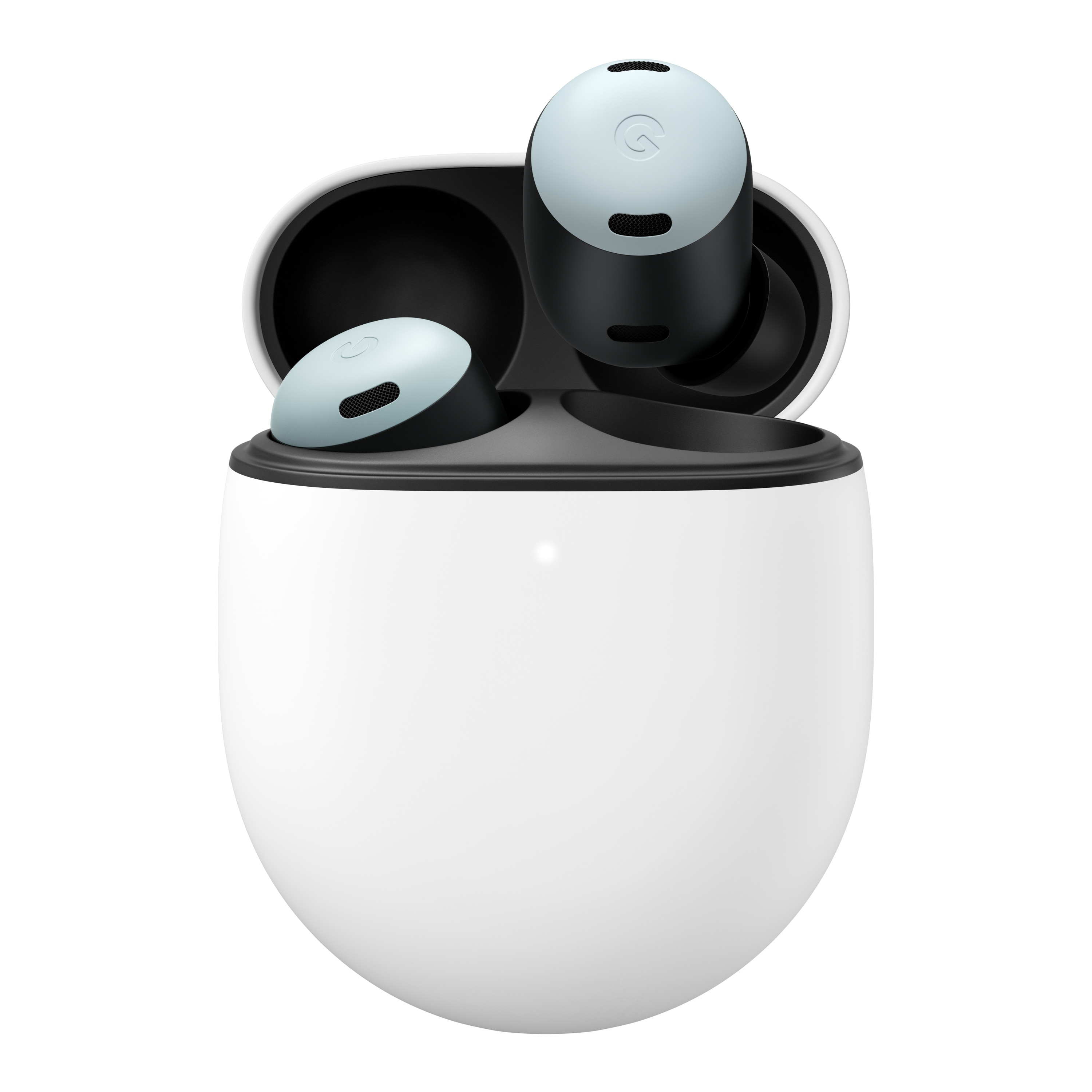Google Pixel Buds Pro Fog GA03203-DE