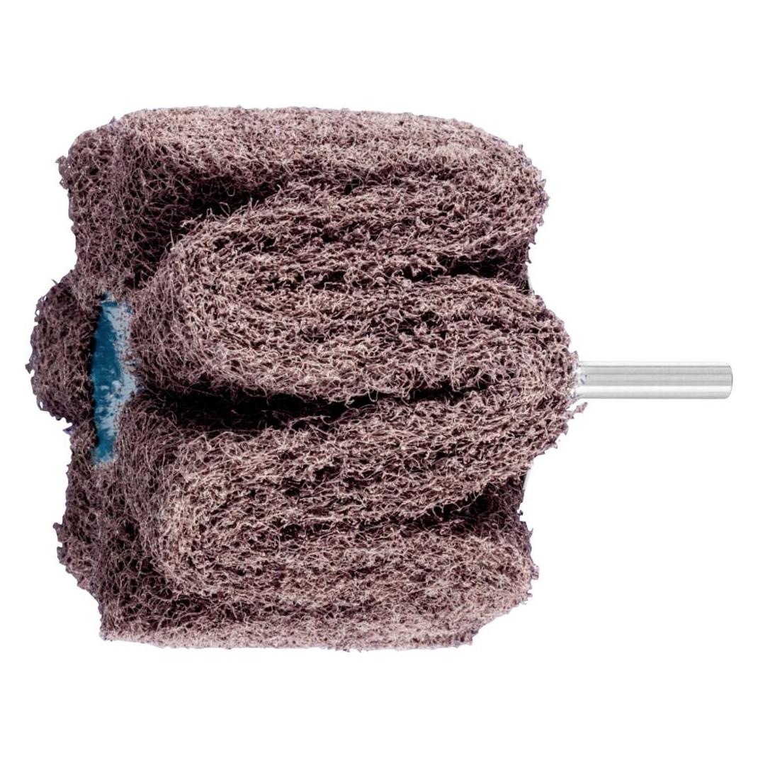 Pferd POLINOX-Schleifstift PNG 8050/6 A 100 VPE: 10 (A 100) (PNG 8050/6 A 100)