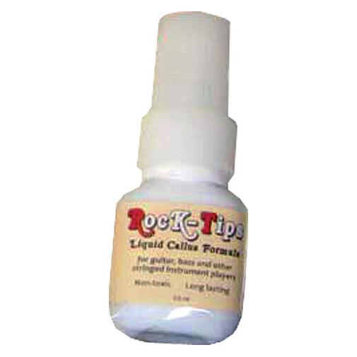 Rock Tips Liquid Callus Formula, einzeln (47163611)