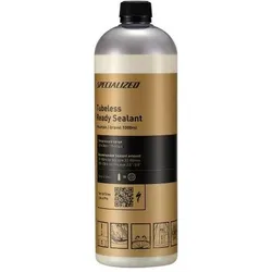 Specialized, Veloreifen Zubehör