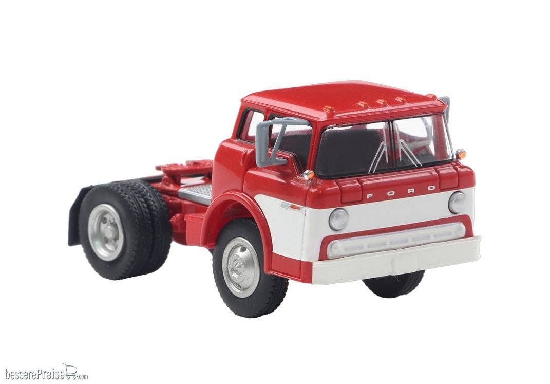 Brekina 86325